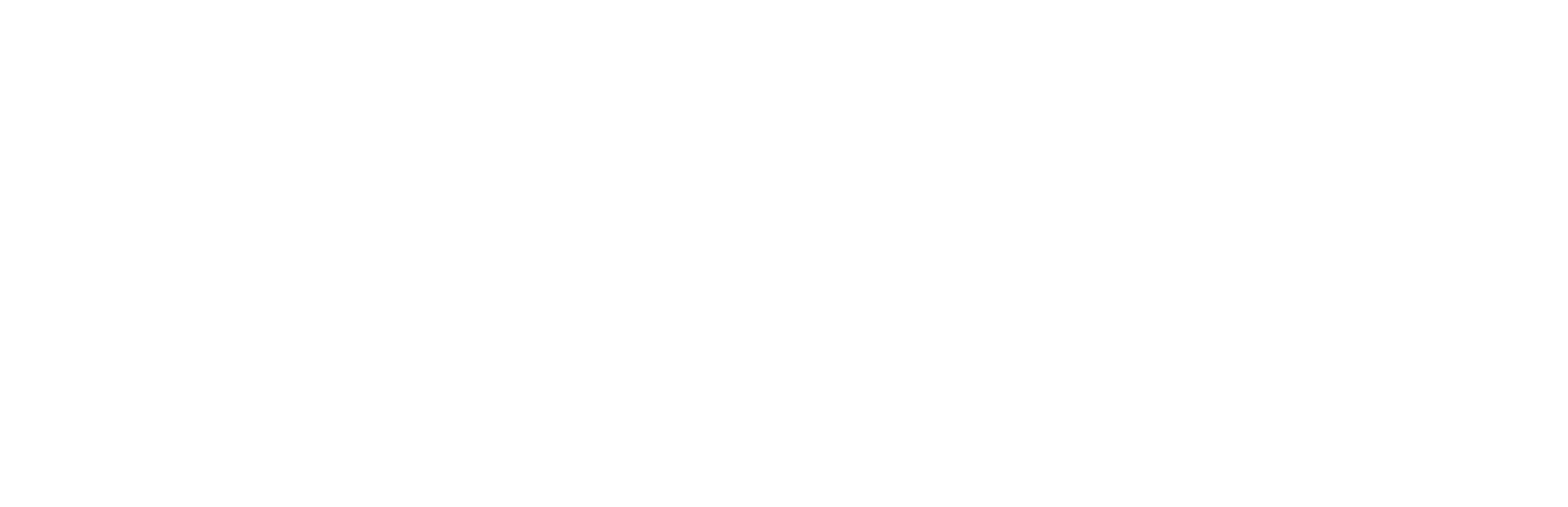 白色竖排居中logo+公司名称-20190614基因测试 